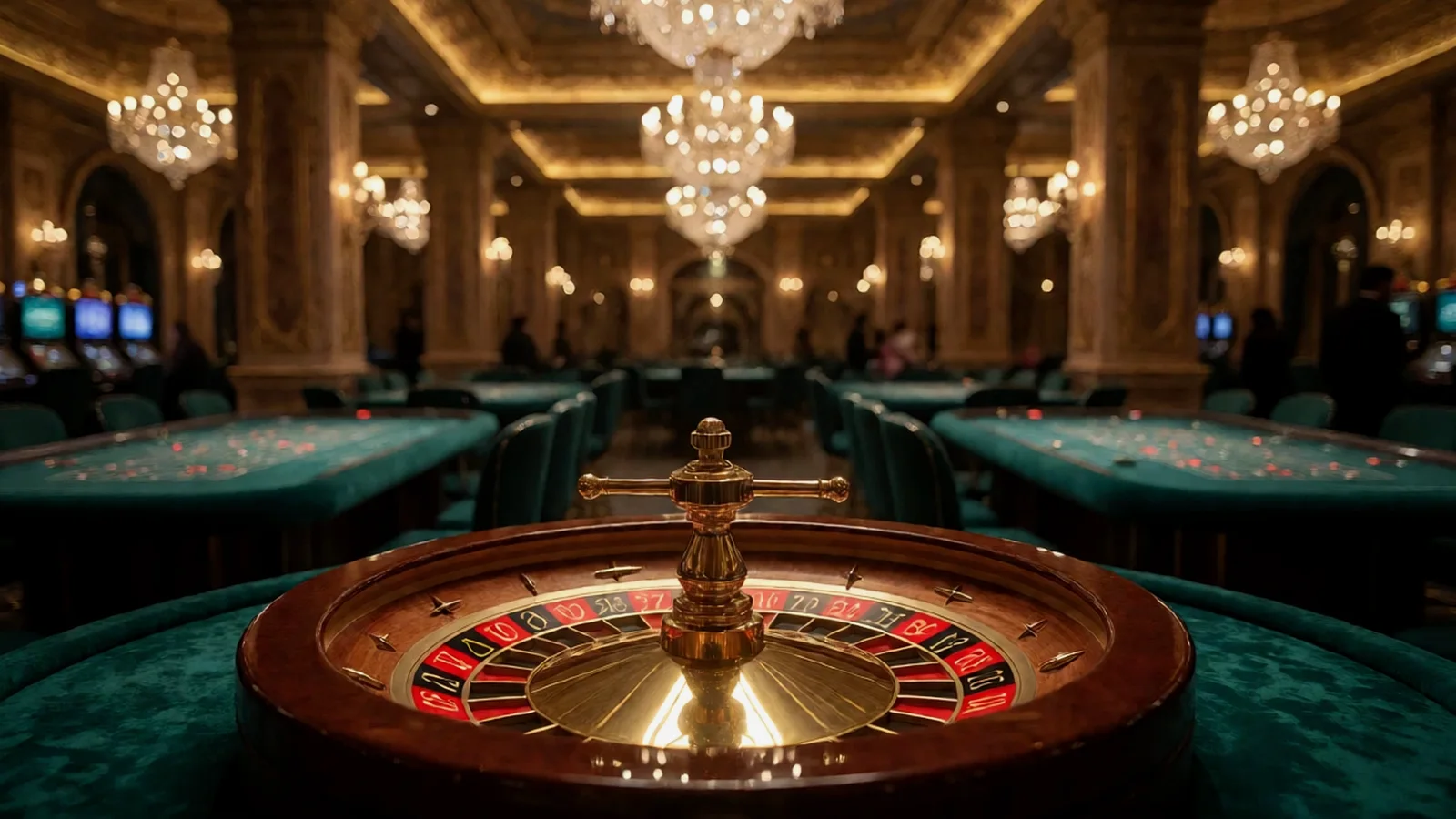 Playupbet play upbet lobby