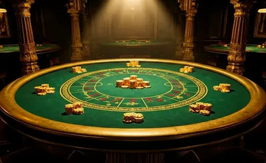 Elite Poker